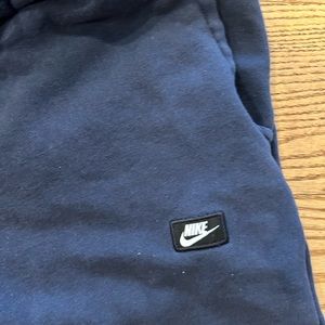Mens Nike Joggers